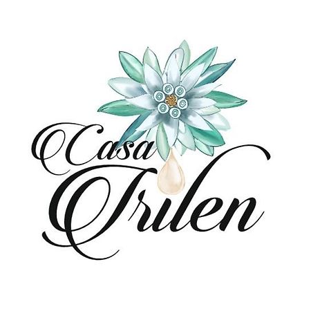 מלון Mînăstirea Humorului Casa Irilen מראה חיצוני תמונה